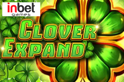 Clover Expand